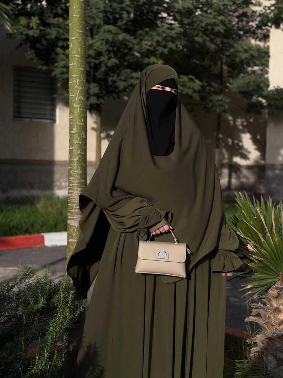 قوتابی  ومامۆستای زانکۆیت یان قوتابخانە ،  دەتەوێت جلەکانت تەسک و کورت وتەنک نەبێت ،  پۆشتەیی و جوانی جل و بەرگت بە حیجابی فیردەوس بسپێرە 🧕💙،@گەیاندنمان هەیە


**إذا كنت صاحب هذا الإعلان وتريد حذفه لأي سبب، رجاءا أرسل رسالة إلى الدعم الفني**