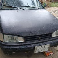 النترا دمعة • خصوصي • كربلاء