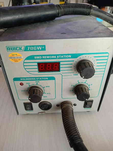 سلام عليكم
غراض صيانه موبايل  للبيع 
***********
عنوان كركوك_ بنجا علي
