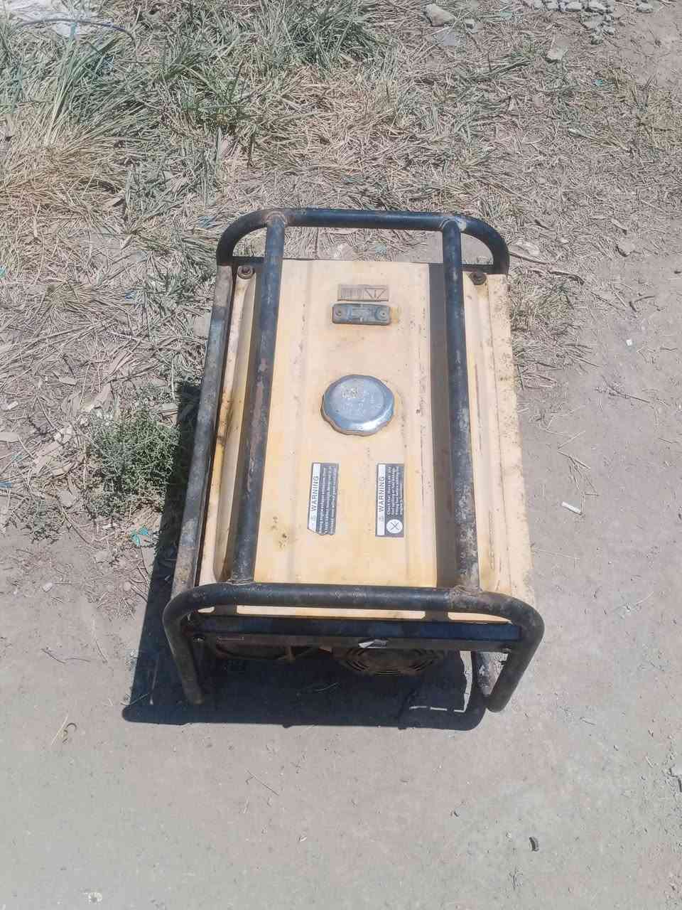 *********** كلمن  وسعره برفاب  المبرد لاصليه عل فحص سرعتين لاصلي  هيه وميزها سعر 125 والموالده استره سعر 100مكاني عفك
