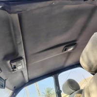 موديل ٩١ • مكينه ٢٥٠٠ • قضاء الفاو