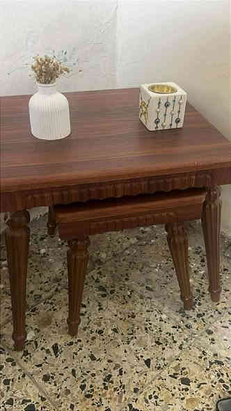 تخم 5 مقاعد + طبلة + 4كوشات  سعره (150) الف                                    
طبلات تركي 3  قطع سعرها 50 الف 

اي استفسار التواصل ***********
