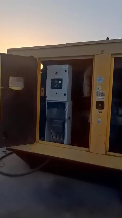 السلام عليكم
للبيع معمل صهر للالمنيوم معا فلتر بيئه معه كافه التفاصيل المعمل جاهز للعمل للاستفسار 
***********
