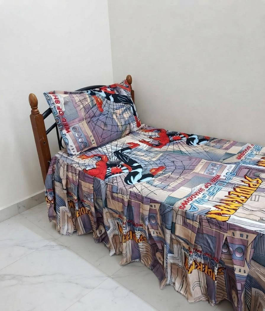 اخر اربع قطع عليهن تخفيض  سعر الوحده 10


**إذا كنت صاحب هذا الإعلان وتريد حذفه لأي سبب، رجاءا أرسل رسالة إلى الدعم الفني**