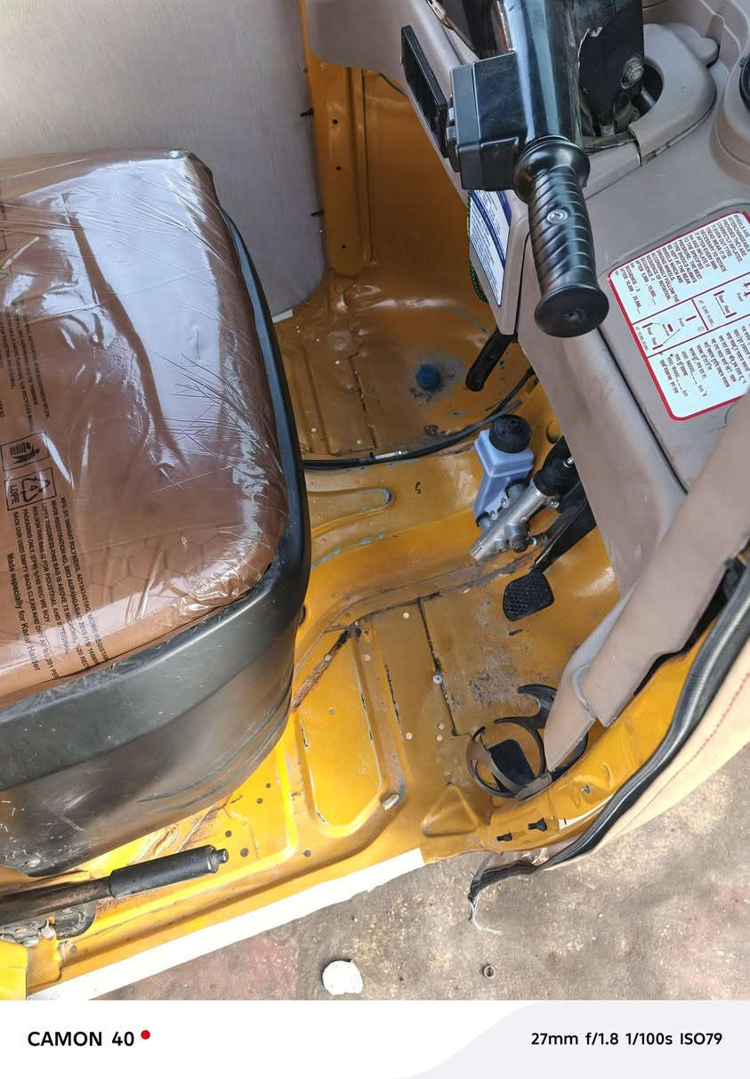 السلام عليكم تكتك مديل 21 ابلاديه بيه بس بارد ٤اصابع يم البك لايت   تكتك خير من الله مال جناي ***********
‏‪***********‬‏
