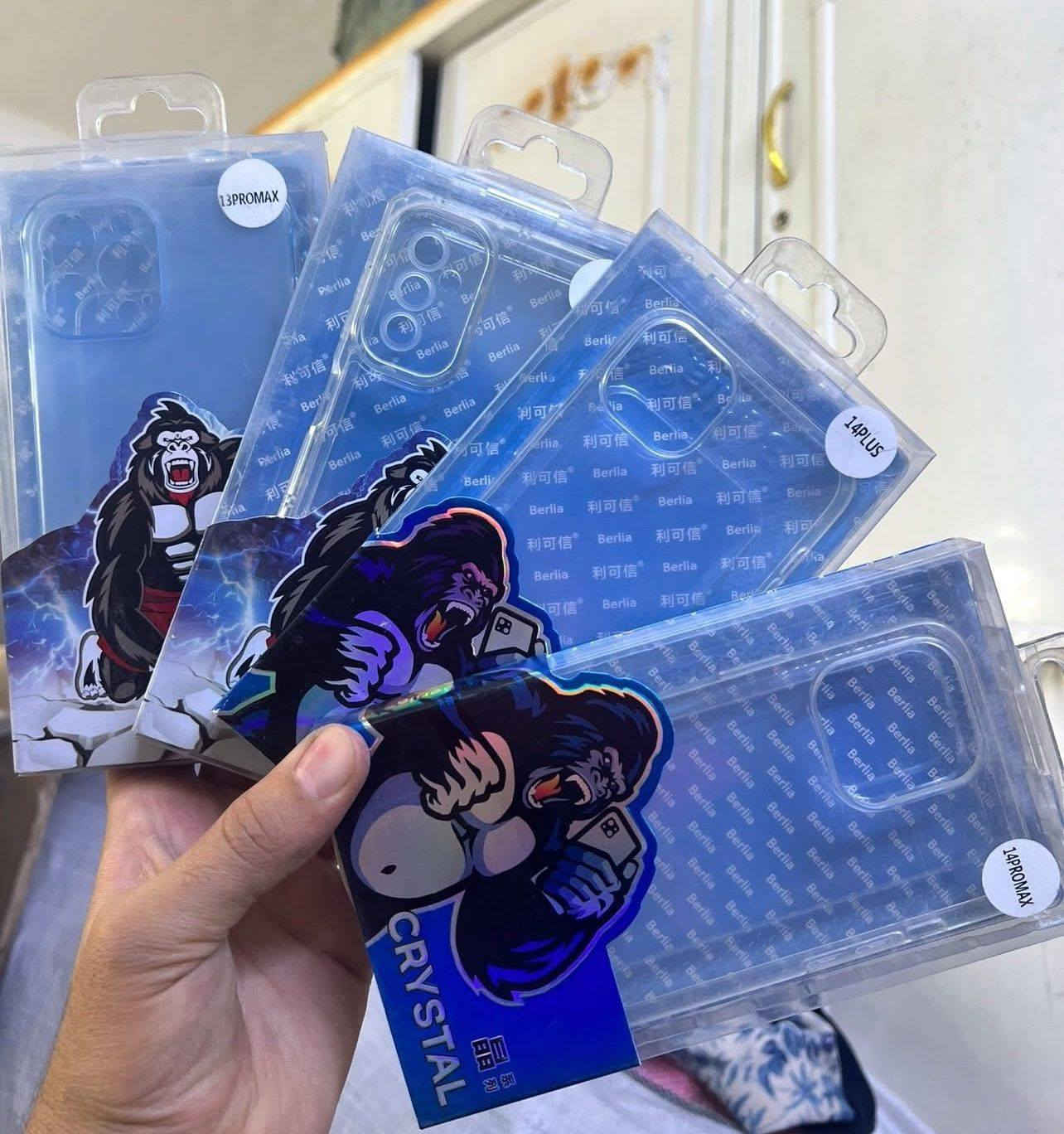 عرض خاص
كل 300 كفر ب 75 الف
موديلات 
Ip 17 pro max
Ip 16 pro max
Ip 16
Ip 15 pro max
Ip 15
Ip 15 pro
Ip 14 pro max
Ip 14/13
Ip 13 pro max
Ip 13 pro 
Ip 12 pro max
Ip 12 pro
Ip 11 pro max
Ip 11
Ip 11 pro
Ip x max
Ip xr
Ip x
Ip 7/8p
Ip 7
Smart 10 plus
Smart 10
Smart 9/ hot 50i
Smart 8 / spark go 2024
Smart 7 / spark go 2023
Spark go 2022/pop 5 lite
Smart 6 plus
Smart 6 
Honor 400 pro
Honor 400
Honor 300 pro
Honor 200 pro
Honro 200
Honor 90 lite
Honor 90
Honor x9c
Honor x7c
Honor x6c
Honor x9A
Honor x9B
Honor x9
Honor x8A
Honor x8B
Honor x8
Honor x7A
Honor x7B
Honor x6A/x6b/x5b
Honor x6
Honor x5
A56
A36
A26
A16
A15
A14
A70
A25
A05s
A04s
A20s
A53
A73
A71
Note 8
A55/A35
A54
A51
A34
A24
A23
A22
A10s
A10
A06
A05
A03
A03s/A02s
A02
A01
Inf note 60x
Inf hot 50 pro plus
Inf hot 50 pro
Inf hot 50
Inf note 50 pro
Inf note 40/ note 40 pro
Inf hot 40/hot 40 pro
Inf hot 30 play
Inf hot 30
Inf note 30 pro
Inf note 30
Inf zero 30
Inf hot 20s
Inf hot 20i
Inf hot 20
Inf hot 12i
Inf hot 12
Inf hot 10s
Inf hot 10i
S25 ultra
S24 ultra
S23 ultra
S22 ultra 
S21 ultra
Relmea c75
Relmea c63 / c61
Relmae c53/c51
Relmea 14 pro plus
Relmea 13 pro plus
Realme 12 pro plus
Realme 11 pro plus
Relmea c67
Relmea c65/ Rm 13c
Relmea c55
Realme c35
Realme c33
Relmea c30s/c30
Realme c25
Realme c11
Relmea 9 pro
Relmea 9i
Rm note 14 pro / note 14 pro +
Rm note 13 pro
Rm note 14
Rm 14t pro
Rm 14t
Rm note 13
Rm A5/c71
Rm A3
Rm note 13 pro plus
Rm 13 lite
Rm 13
Rm note 12 pro
Rm note 12
Rm 12c
Rm note 11 pro plus
Rm note 11 pro
Rm note 11s
Rm note 10 pro max
Rm 10c
Rm note 9 pro
Mi 12T pro
Mi 12
Mi 12T
Spark 30 pro
Spark 30c
Spark 30
Spark 20 pro plus
Spark 20 pro 
Spark 20c
Spark 10c
Spark 10 pro
Spark 10
Spark 40 pro plus
Spark 20
Pop 6 pro
Y9 premir 
Y9s
Y9 2019
Mi A1+
‏ZTE Blade A75
ZTE blade A35
ZTE blade A55
‏Nubia Music Z2353
Op A18/38
Op A58
Op A78
Op reno 8T
OP A17k
Op A3x
Poco c75
Poco c65/Rm 13c
Poco x7 pro
Poco x6 pro
Poco m6 pro
Poco f5 pro
Poco x5 pro
Poco x5
Poco x4 pro
Camon 40
Camon 40 pro
Camon 30 
Camon 20 pro
Camon 19 pro
Camon 19 neo
Camon 18 priemra
Pova 6 pro/ pova 6
Pova 5
Pova 4


**إذا كنت صاحب هذا الإعلان وتريد حذفه لأي سبب، رجاءا أرسل رسالة إلى الدعم الفني**