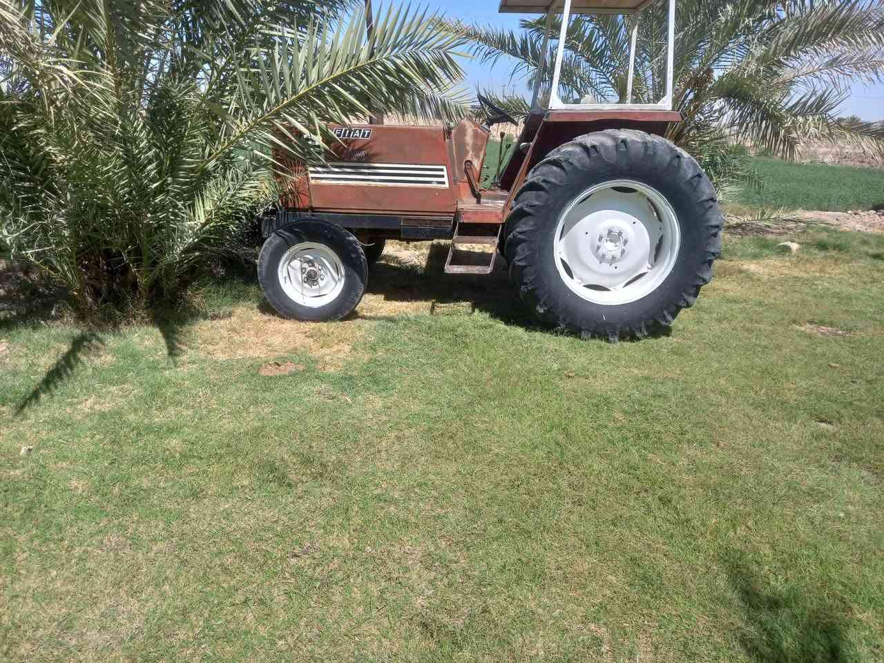 فيات البيع مكان بابل جبله ***********
