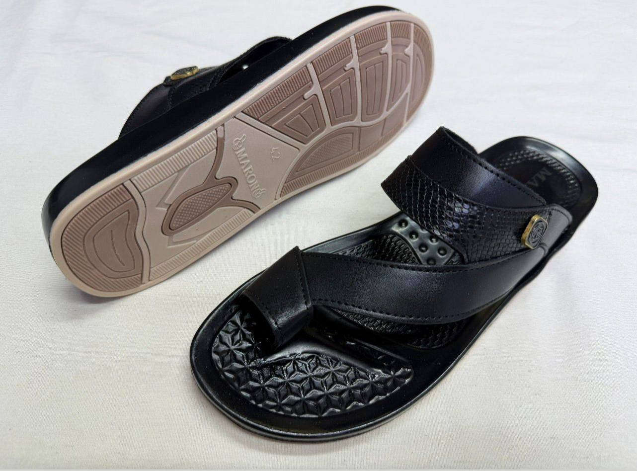 اهلن بكم  تم توفير أكثر من 100موديل  بنسب السعار كل القياسات كل الموديلات التركيه الصينيه الايرانيه الاماراتيه   اهلن بكم  خصم على كل شحاطه داخل المحل محل كرار الحجمي سوق المسوق لشحاطات والاحذيه يوجد توصيل داخل البدير اهلن بكم @إشارة


**إذا كنت صاحب هذا الإعلان وتريد حذفه لأي سبب، رجاءا أرسل رسالة إلى الدعم الفني**