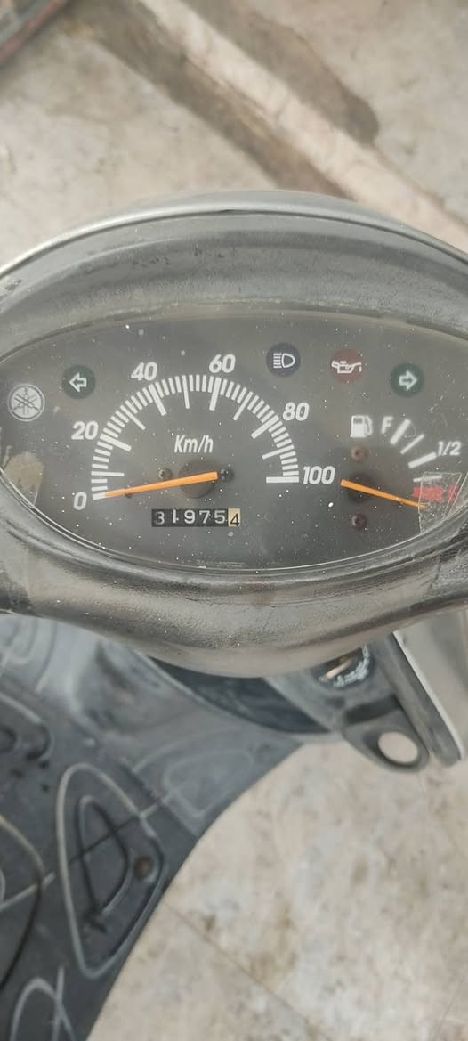 اكزز للبيع  سعر 500


**إذا كنت صاحب هذا الإعلان وتريد حذفه لأي سبب، رجاءا أرسل رسالة إلى الدعم الفني**