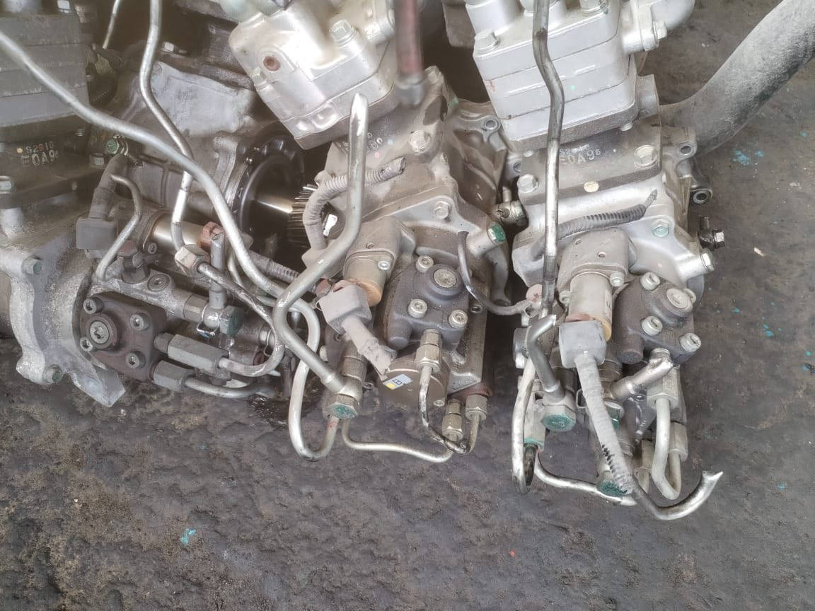 غراض هينو فوسه ياباني ***********
