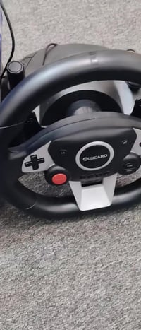 دركسون • يفيدة