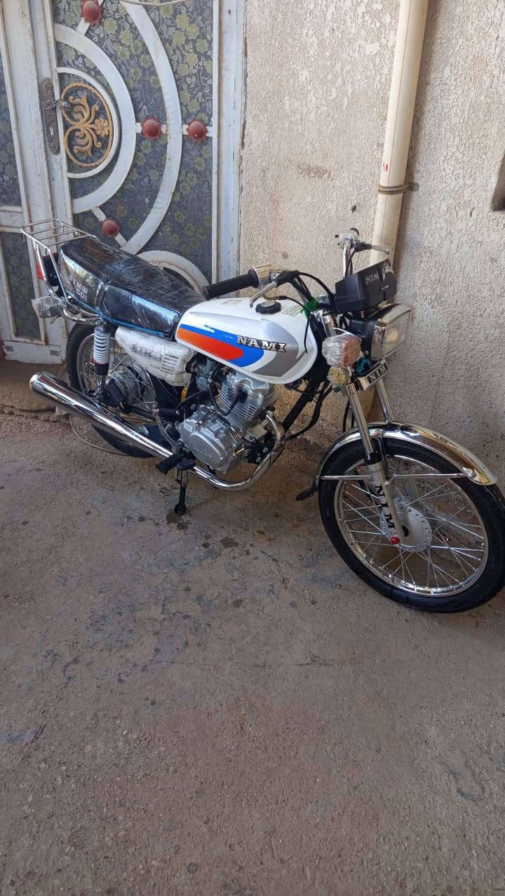 اربعه كير سكنر للبيع مديل 25 مكفول كفاله عامه شراي يتصل وبخدمته ***********
