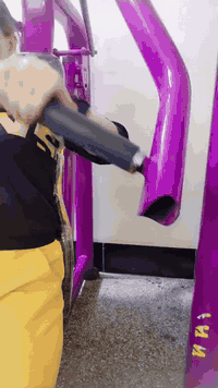 جم الازل • للبنات • بغداد كميره