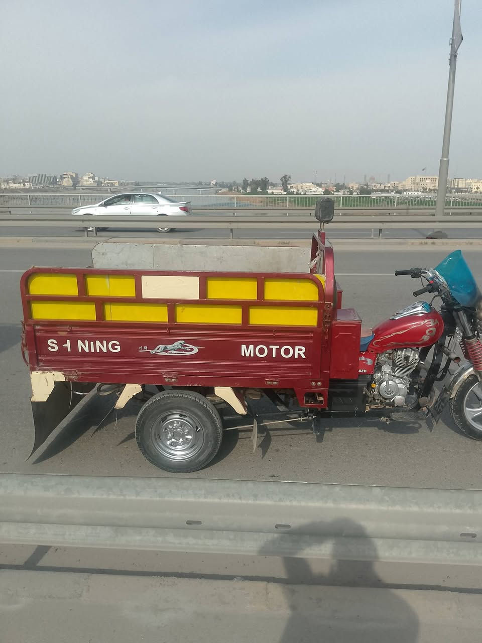 السلام عليكم ستوتا للبيع الموديل 23 منفيس  بيه الستوتا كله شرط نضافا فول العنوان موصل الايسر رقم الهاتف ***********اسيا***********
