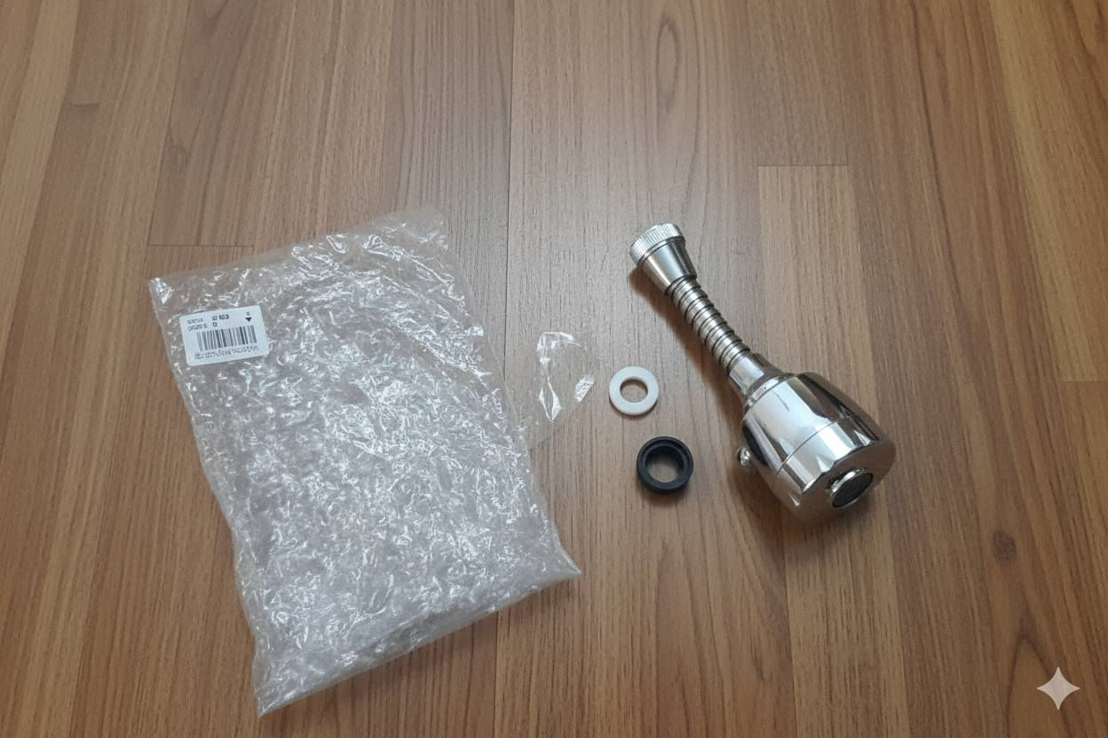 الاسعار اسفل الصور


**إذا كنت صاحب هذا الإعلان وتريد حذفه لأي سبب، رجاءا أرسل رسالة إلى الدعم الفني**