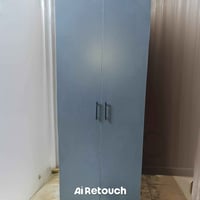 كنتور mdf بابين  الوان وفصال حسب الطلب للاستفسار والتواصل واتساب الصفح...