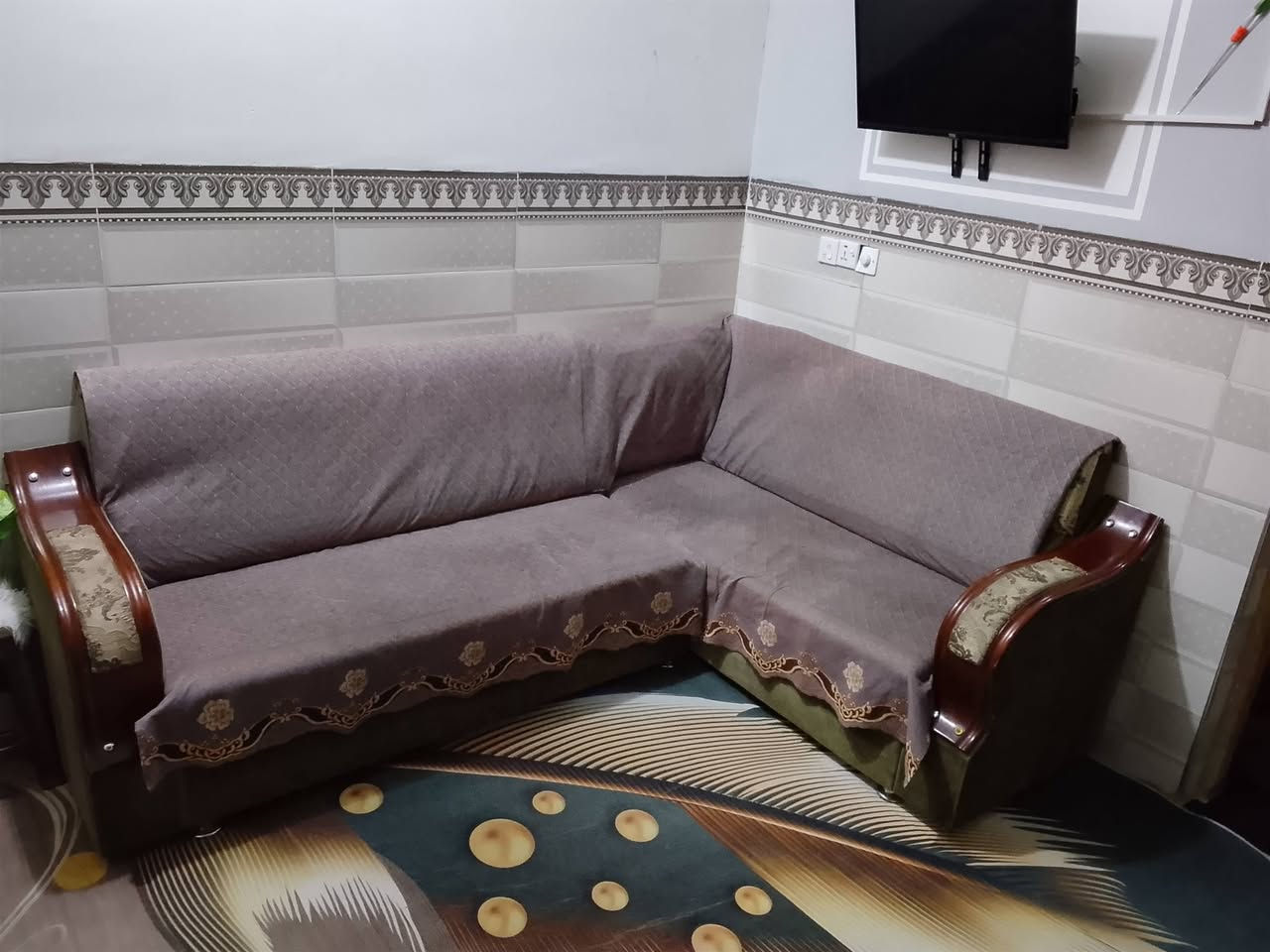 السلام عليكم تخم قنفتين للبيع تسكام ثقيل مكان بابل


**إذا كنت صاحب هذا الإعلان وتريد حذفه لأي سبب، رجاءا أرسل رسالة إلى الدعم الفني**