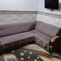 قنفتين • ثقيل • بابل