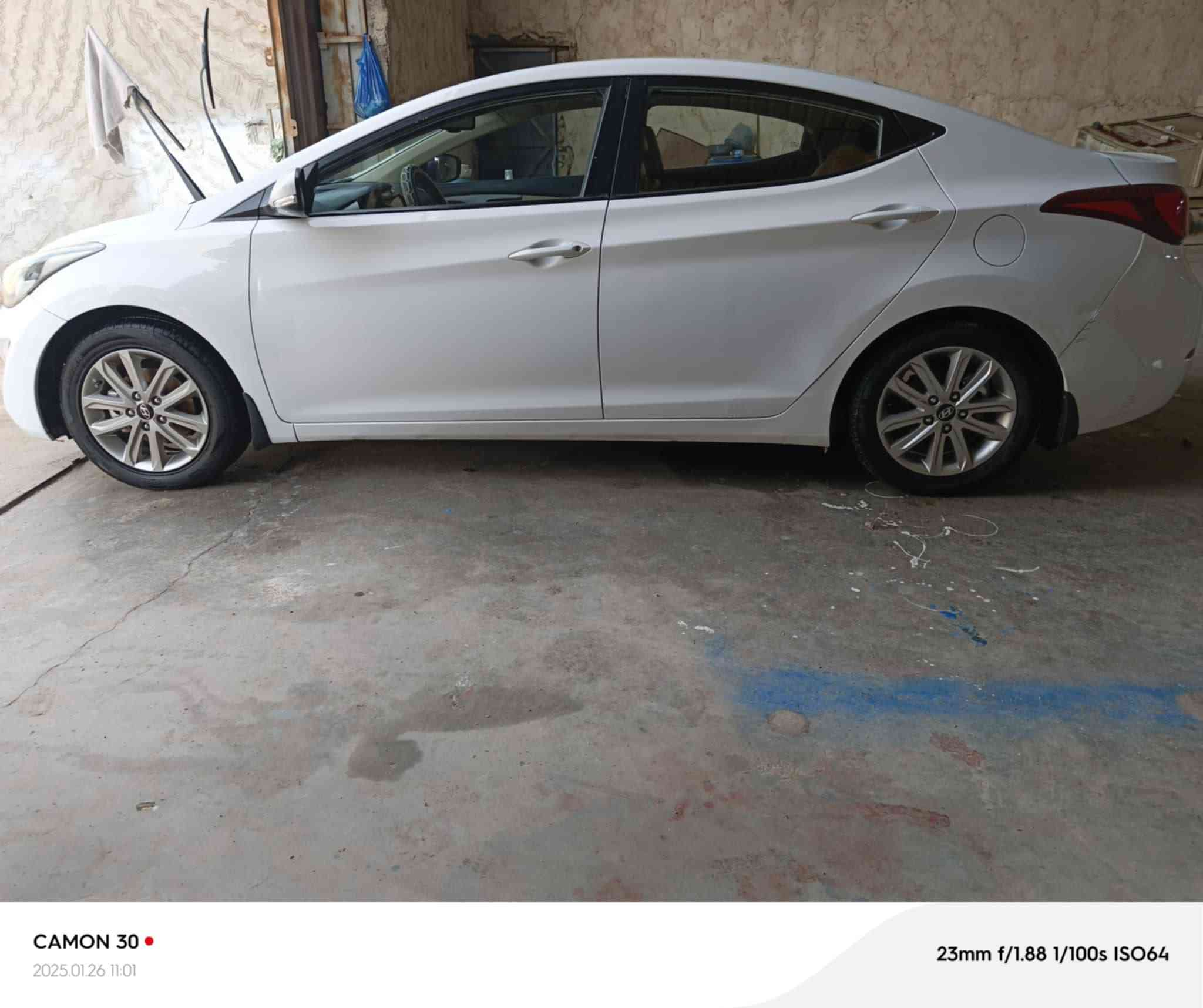 التفاصيل داخل الصور
