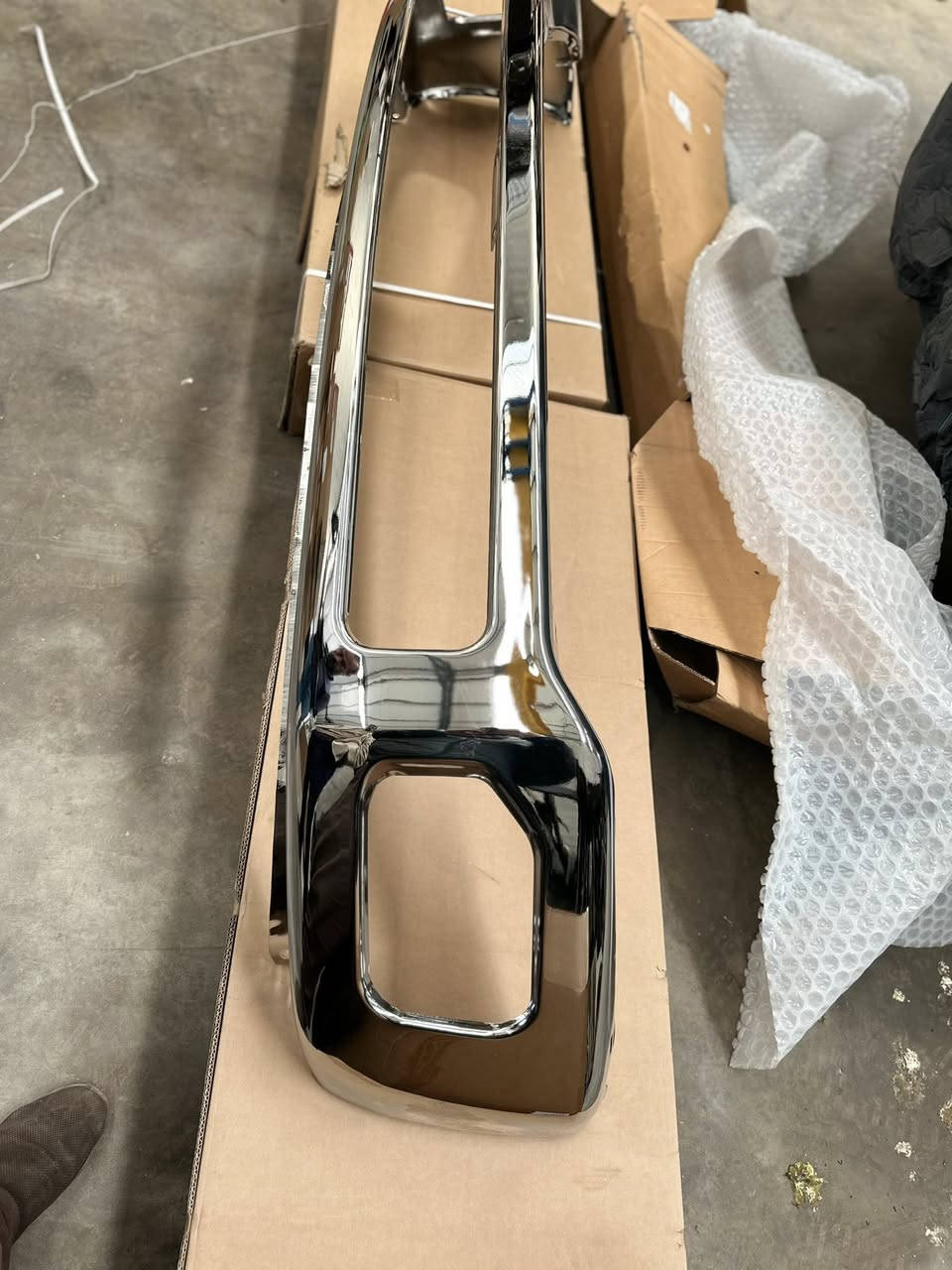 دەحامی نیکل کرۆم فورد ف ٣٥٠ ٢٠١١-٢٠١٦ نوي بلادي
*********** واتساب وكورك
