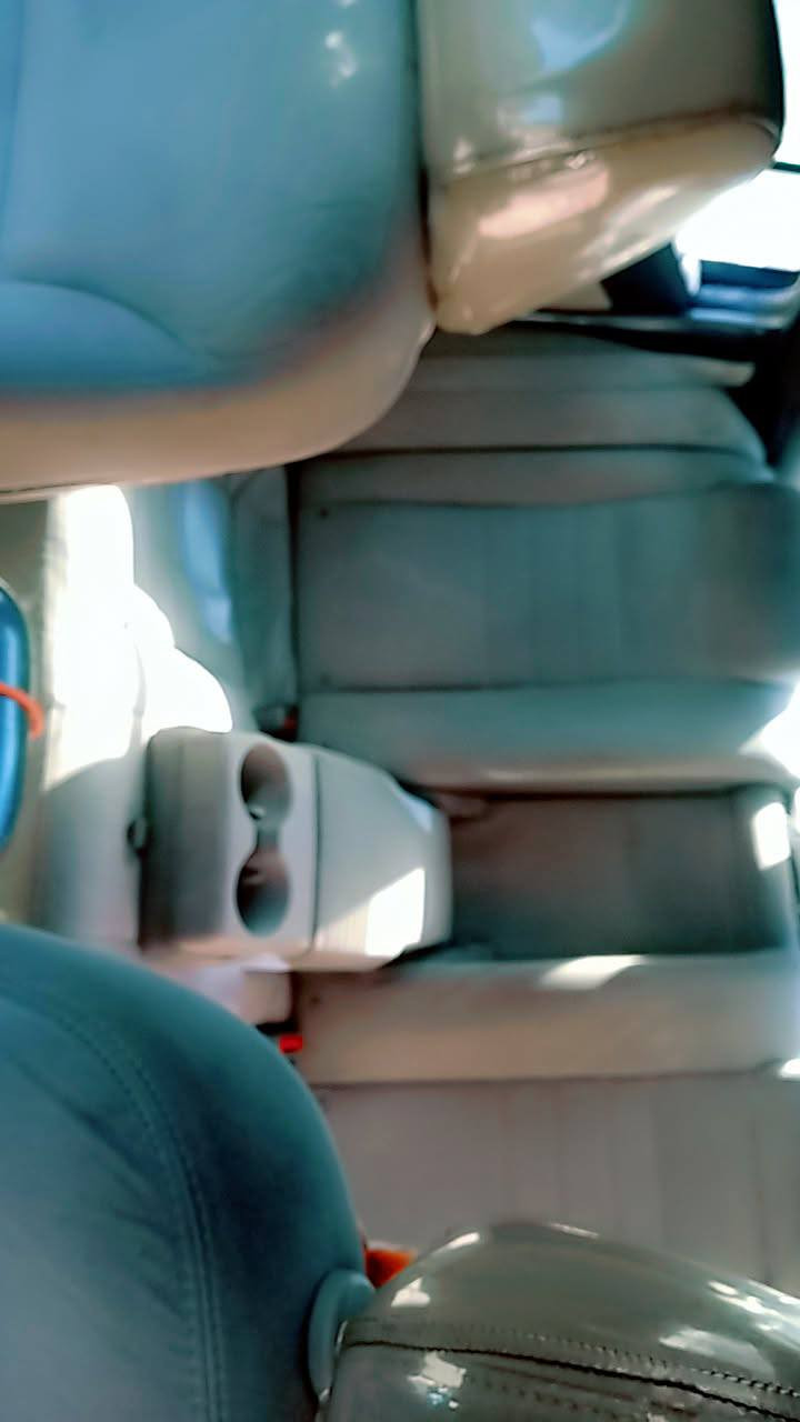 جارجر للبيع 2012 سعر 140 والاستفسار الاتصال على رقم ‏‪***********‬‏
