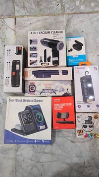 اغراض • شي إن • متفرقات