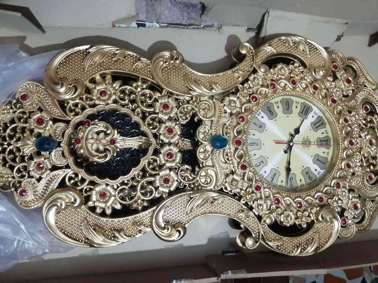 كلمن وسعره كربلاء, العراق


**إذا كنت صاحب هذا الإعلان وتريد حذفه لأي سبب، رجاءا أرسل رسالة إلى الدعم الفني**