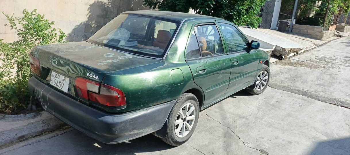 سلام و علیکم بروتون مودیل2002 سیارە مال بیت کل شرت  تبرید ثلج🥶کیر مکینە شرت سیارە بسمی سعر 40بی مجال***********
