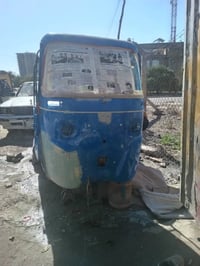 سمكره وصبغ مكاني بغداد الخطيب الخدمي 07737671303