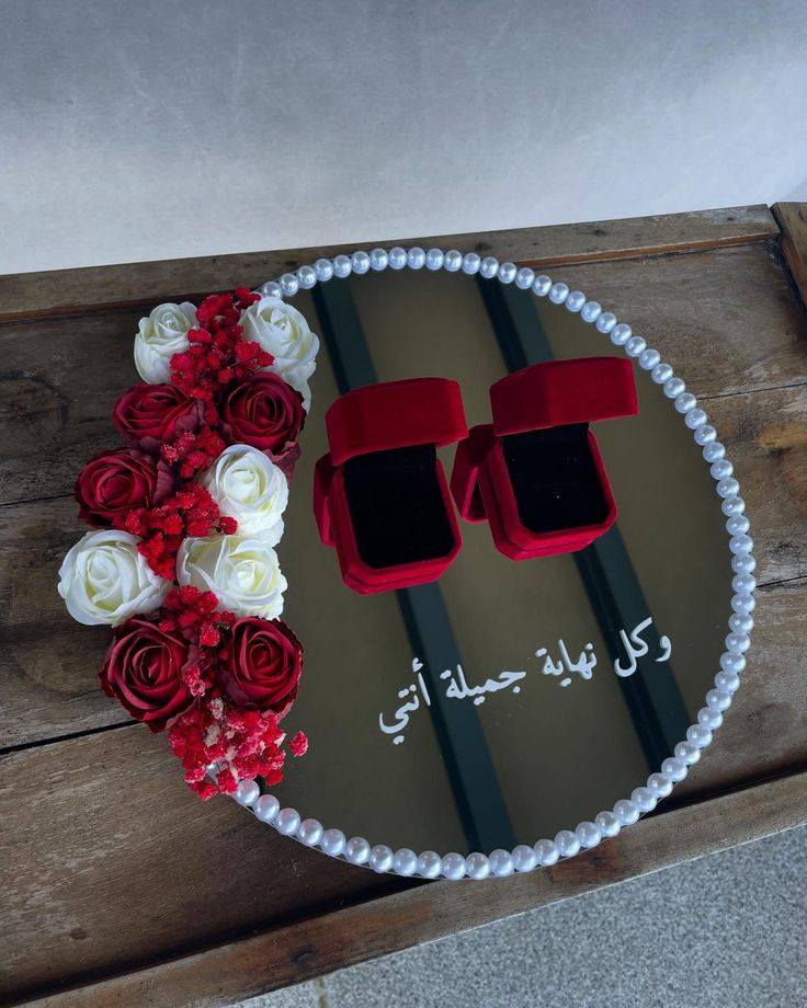 اعمال قابلة للتنفيذ 🥰واذا عدكم صورة لعمل او فكرة   اكدر انفذهة الكم


**إذا كنت صاحب هذا الإعلان وتريد حذفه لأي سبب، رجاءا أرسل رسالة إلى الدعم الفني**