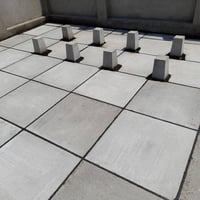 هاذ شغلي يحب يشتغل بيته يتفضل خاص وخابرني٠٧٧٠٨٤٨٧١٨٩