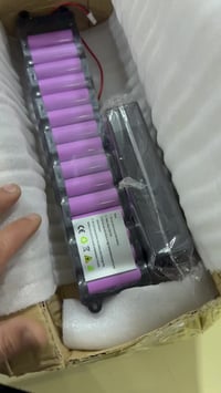 للحجز والاستفسار تواصل وتساب او ماسنجر07765100050