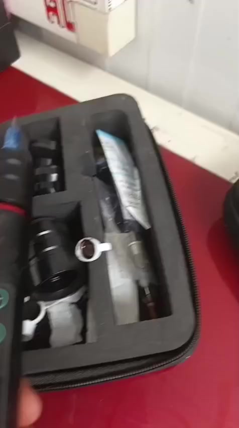 جهاز تاتو بيع سعره 50


**إذا كنت صاحب هذا الإعلان وتريد حذفه لأي سبب، رجاءا أرسل رسالة إلى الدعم الفني**