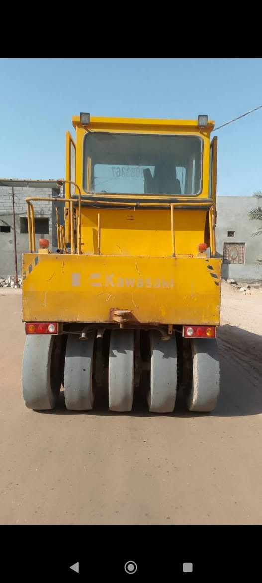 حادله لبيع جديده رقم بصره محرك جديد حادله اي نقص مابيه مكانه بصره ***********
