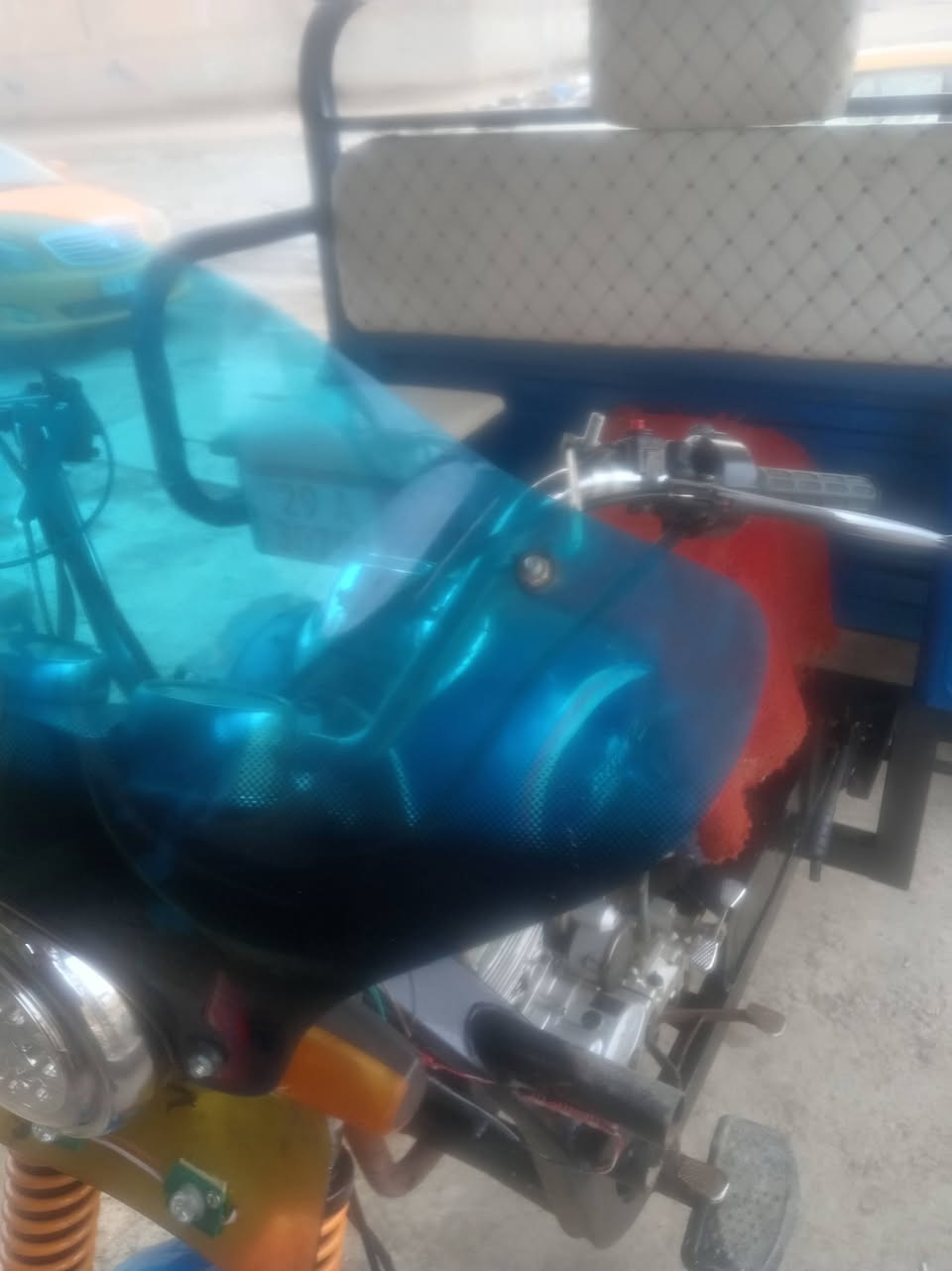 السلام عليكم
البيع ستوته موديل 2021

مكاني واسط مركز المدينة
***********
***********
