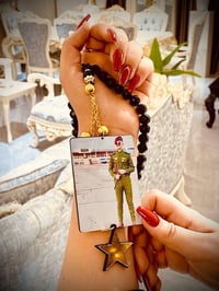 توصيل دهوك • اكسسوارات شخصية