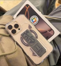 سلام عليكوم ١٦برو ماكس لون صحراوي كفاله عامه بطاريه ٩٤حدثته  واصار٩٢شر...