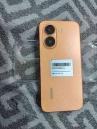 هونر X7e • ٢٥٦ • الناصريه