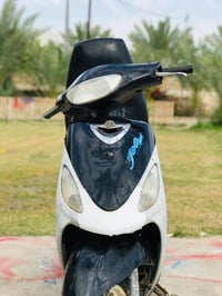 ماكس منغولي • ختم واحد • مكينه ناعمه