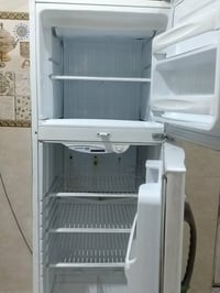 ثلاجة • براد • مبرد • تبريد • اجهزة منزلية • اجهزة كهربائية • ثلاجة لل...