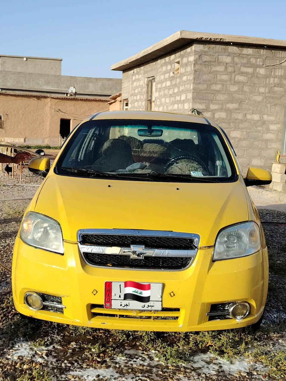 فيو 2009 شرط مابيها اي ضرر فقط صبغ شبر بلجاملغ كير ومحرك شرط سنويه 2027 كربون بيها سياره باسمي سعرها 60وبيها مجال للطيبين رقم تلفون ***********
