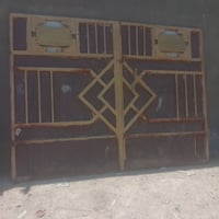 باب طلاقتين • نضيف • حصوه حي عداي