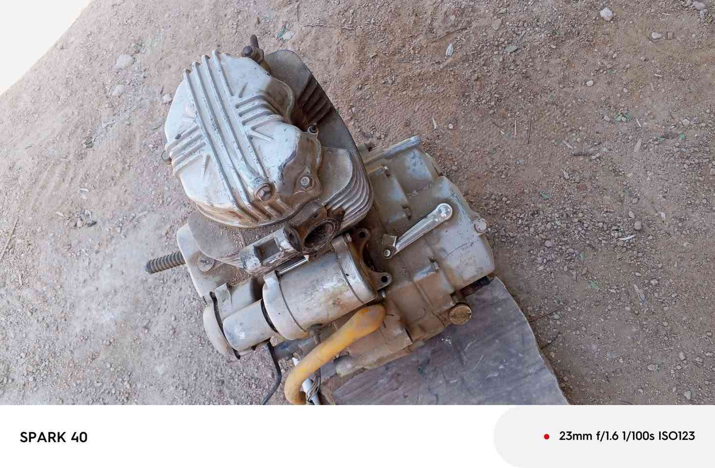 سلام عليكم مكينه جمره موديل 21 مكطمه ولفات ونازل الولف حاشر مراوس بمكينه امتي ار


**إذا كنت صاحب هذا الإعلان وتريد حذفه لأي سبب، رجاءا أرسل رسالة إلى الدعم الفني**