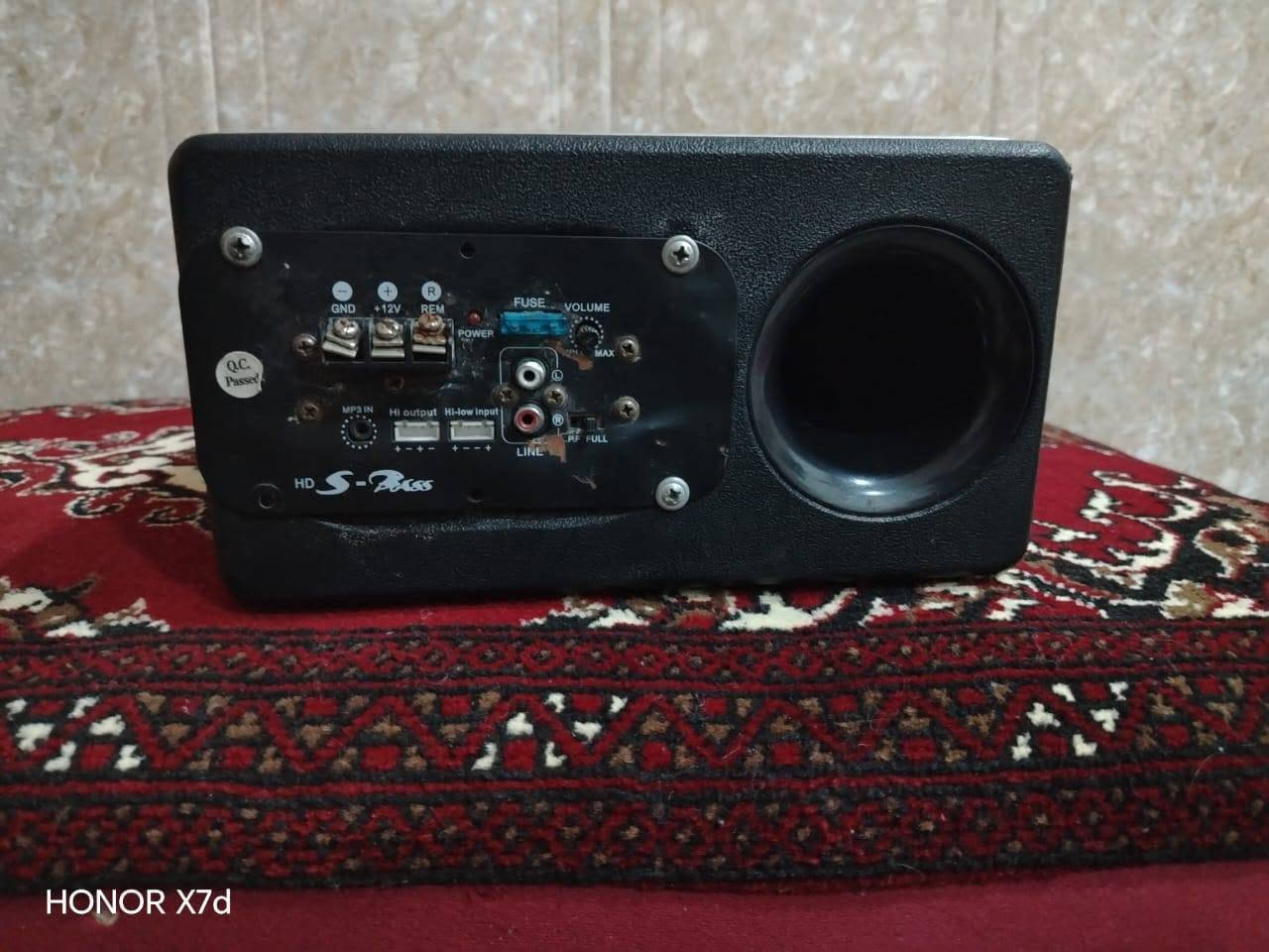 سلاوتان ليبيت هاورييان ئيمپي فاير بوفروشتن لؤك لؤكة *********** شوين كةلار
