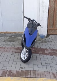 ماكس 49 • كلجات بلدية • شيال RBM