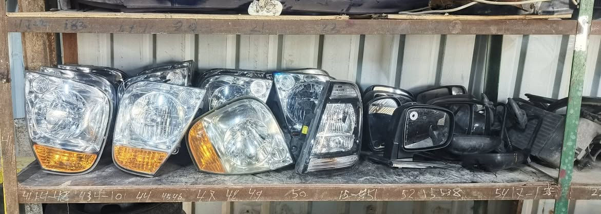 بيع ادوات كيا بنكو واسط الصويرة التنمية الرقم ***********
