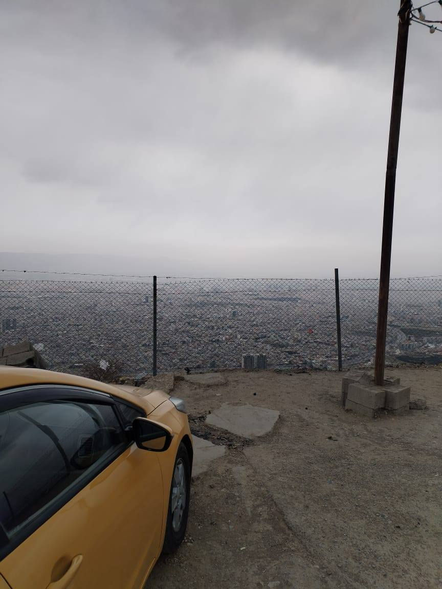 سلام عليكم فورتي ١٧ محرك كير مكفول ضربه بل جاملغ عكس سايق فقط باقي مكفول عام خليجي
بسمي سيارة نقد ب 115 ورقة وقسط هم ترهم مقدمه ٦٥ وبل شهر من ٢ل حد ٣  بكيفك خاص مفتوح مكان بغداد


**إذا كنت صاحب هذا الإعلان وتريد حذفه لأي سبب، رجاءا أرسل رسالة إلى الدعم الفني**