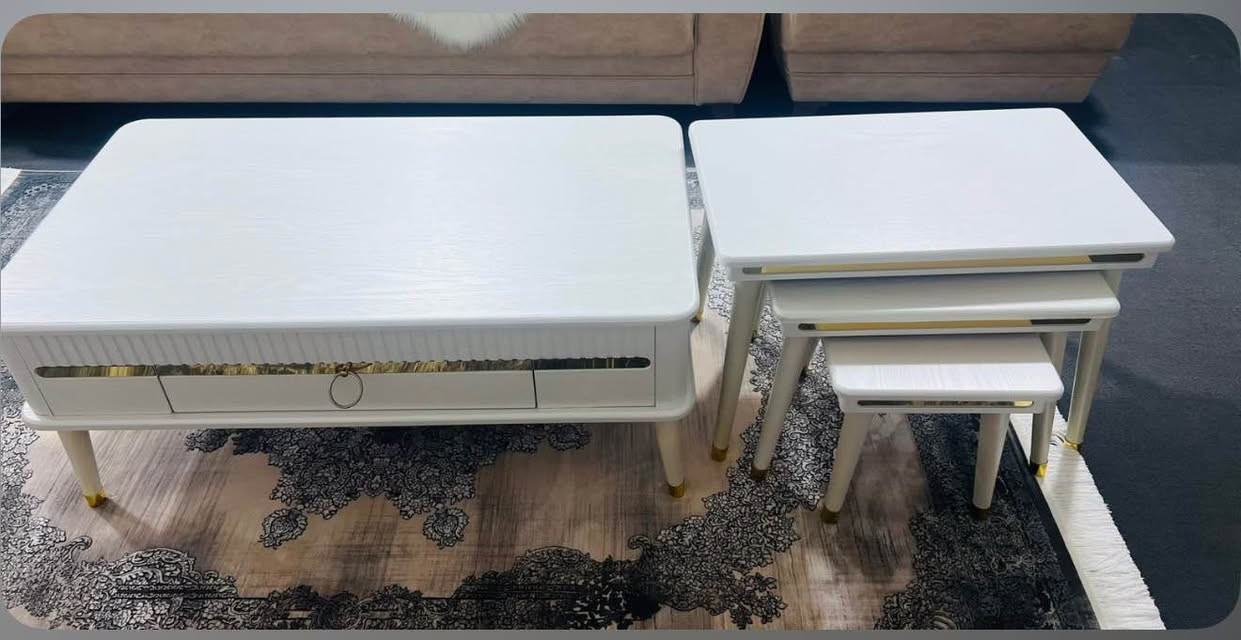 زورتازه و بيعه يبن كه م به كار هاتون نرخيان گونجاوه تكايه مشته رى نيت ته له فون مه كه
*********** Singapore
