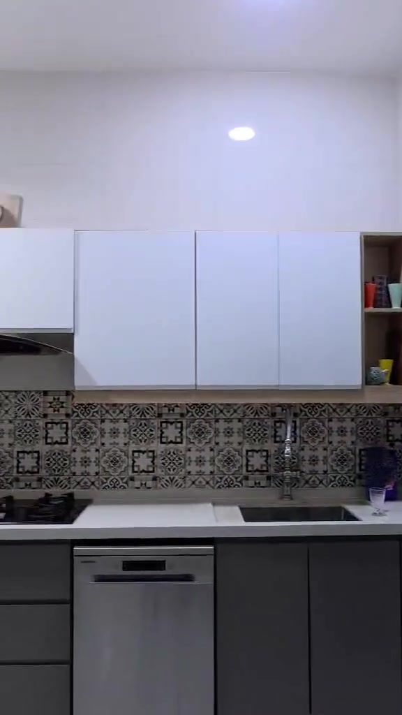تفاصيل
بيت ١٢٠متر طابو صرف ركن الابعاد 9.5 *12.5
يتكون من مطبخ داخلي وخارجي 
 وصاله وهول وغرفه وثلاث مجمعات صحيه علما البناء على الطراز الحديث الموقع البكرلي خلف المعلب ***********
