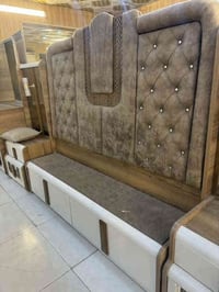 العنده استفسار وتساب 07513447955